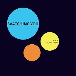 Watching You by Halt Productions, Storm