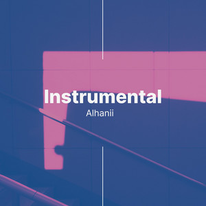 Alhanii - Celebration (Instrumental)
