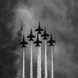 Total Domination by ST0RMH4WK