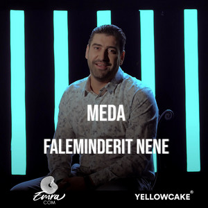 Meda - Faleminderit Nene