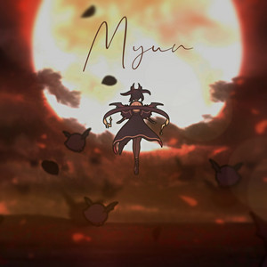 Myun by Myun