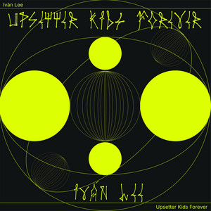 Shout of Dub - Prince Fatty Dub Remix - song and lyrics by WARAJI