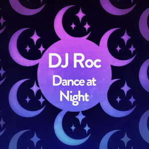 Dance at Night cover art
