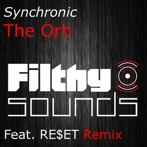 Synchronic cover
