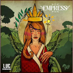 Empress