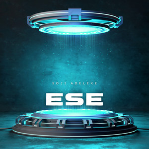 Ese by Soji Adeleke