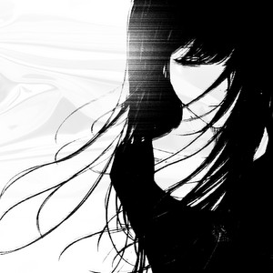 FaBioLa by Vulture Beatz, Siho Villalobos