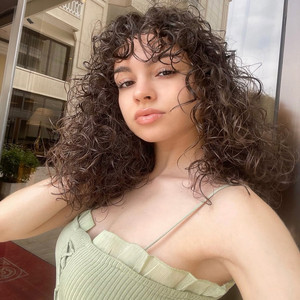 Melody Shqiptare - Me Fal