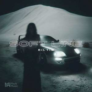 Soft Line by RILTIM