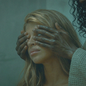 NOW I SEE by Jah Heer, Scootie Wop