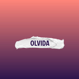 OLVIDA by jemveretuy