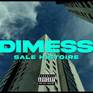 Sale histoire