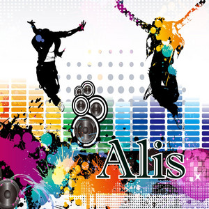 Alis