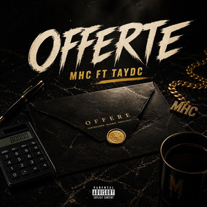 Offerte by MHC, Taydc, Yamaica