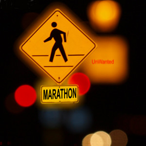 Marathon