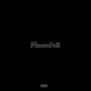 Moonfall by Mez