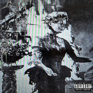 NORETURN by $carecrow
