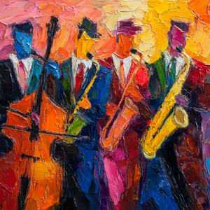 Amber Lost Motion by Vivian Adekwora