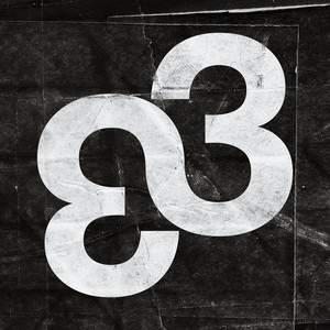 Обкладинка: untitled15523