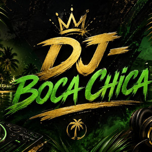 Static Heart Overdrive by DJ-BocaChica