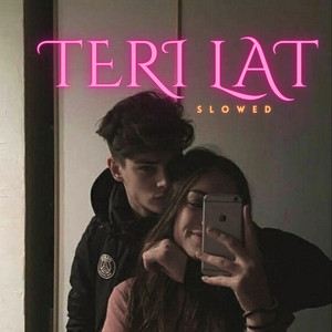 Tanu Bairwa Kanyakheri - Teri Lat