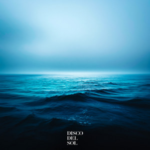 Blue Mirage by SEAVO