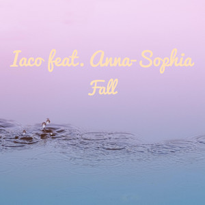 Fall by Iaco, Anna-Sophia