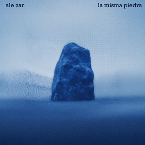 Esos días by Ale Zar, Tomi Porcelli