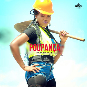 Nara da Faty - Poupança