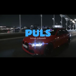 PULS by SzYmiX
