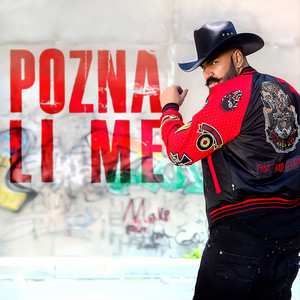 Pozna Li Me by Azis