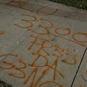 Bitches <3 TrapTeam by DaRealFastCashBaby, Killa Obama