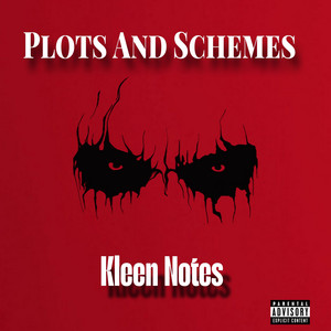Money On My Mind by Kleen Notes