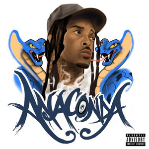 Slimeaveli - Millionaires (feat. MookToven)