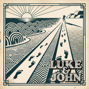 Free to Keep by Luke And John