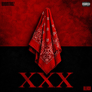 XXX