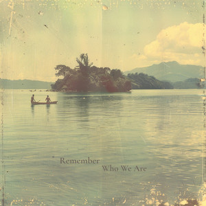 Better Man by Reggae Tahiti