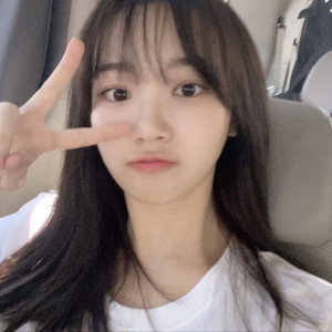 Sley9ueve - Monsieur Chab