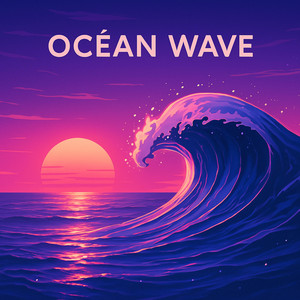 Maxx - waveee