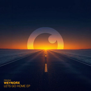 Forgive Me by Weynorx