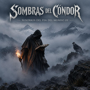 La Noche de San Juan by Sombras Del Cóndor