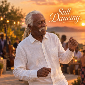 Good Life by Dusty Rivers