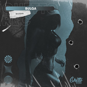 BULGA by OLZXVS