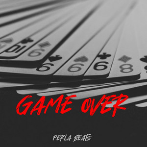 Game Over - Instrumental