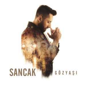 Gözyaşı cover