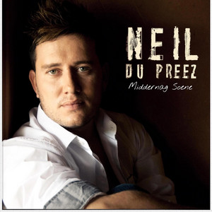 Middernag Soene by Neil du Preez