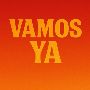 Vamos Ya