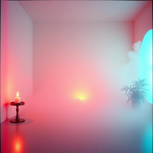 seconds by Coos North