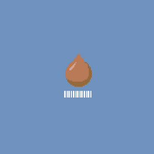 the saus sea orchestra - Brown Water