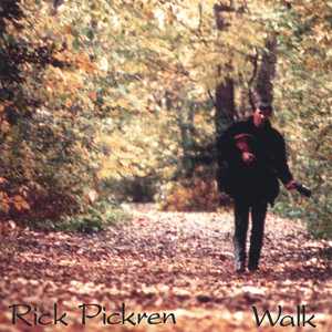 Liquor & Cigarettes - song and lyrics by Rick Pickren